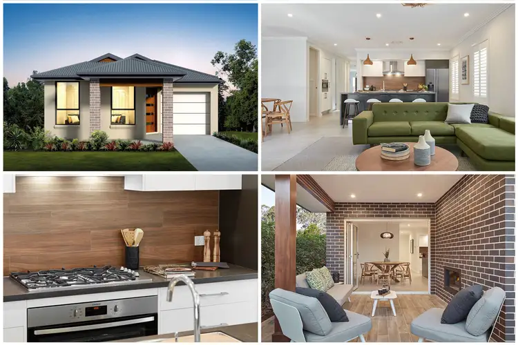65 Warriewood Road, Warriewood NSW 2102