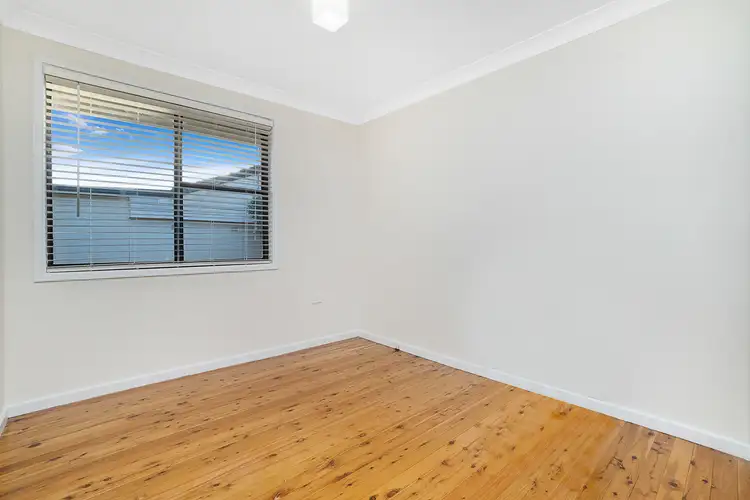 Sixth view of Homely house listing, 3 Colville Street, Kings Langley NSW 2147