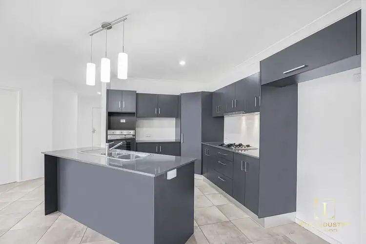 Second view of Homely house listing, 41 Bosun Place, Trinity Beach QLD 4879