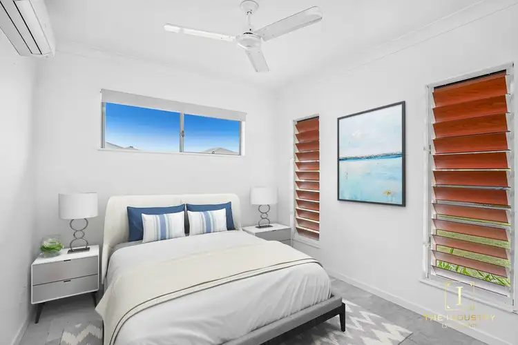 Seventh view of Homely house listing, 41 Bosun Place, Trinity Beach QLD 4879