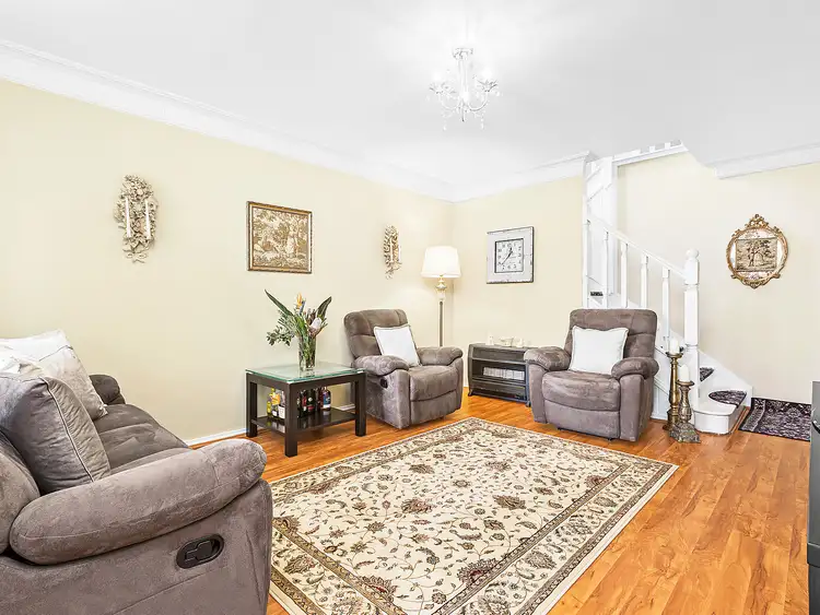 Second view of Homely house listing, 14 Shepherd Avenue, Padstow Heights NSW 2211