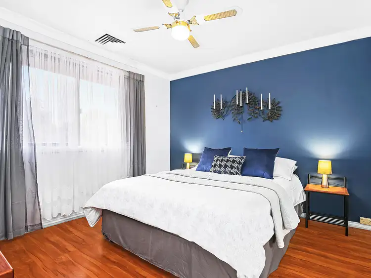 Fourth view of Homely house listing, 14 Shepherd Avenue, Padstow Heights NSW 2211