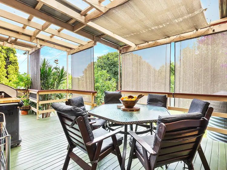 Fifth view of Homely house listing, 14 Shepherd Avenue, Padstow Heights NSW 2211