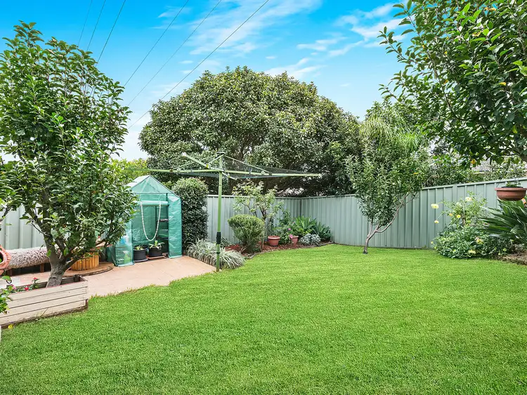 Sixth view of Homely house listing, 14 Shepherd Avenue, Padstow Heights NSW 2211