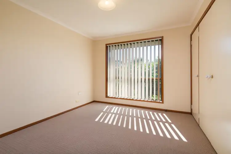 Seventh view of Homely unit listing, 1/8 Page Court, Wodonga VIC 3690