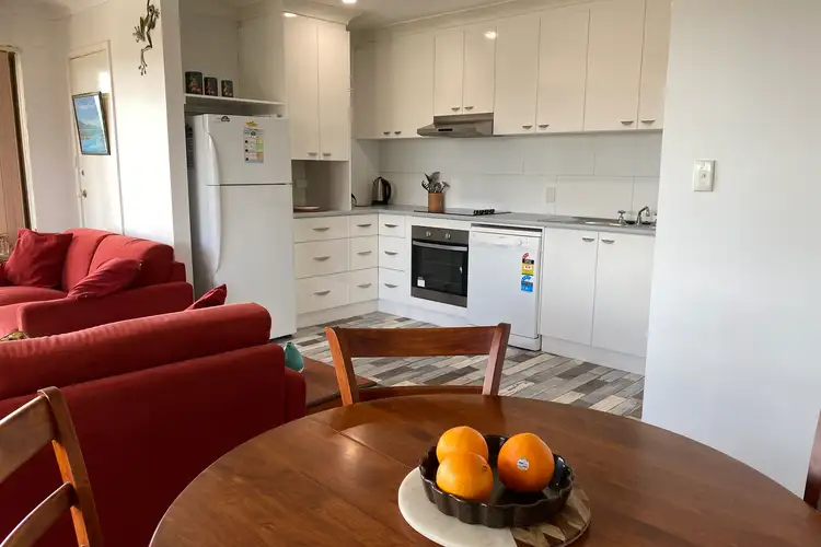Fifth view of Homely unit listing, 6/66 Lamont Street, Bermagui NSW 2546