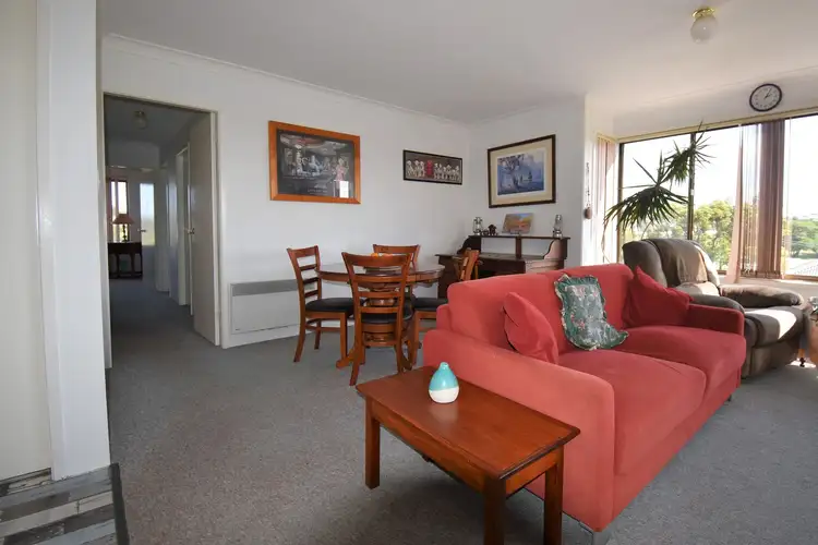 Seventh view of Homely unit listing, 6/66 Lamont Street, Bermagui NSW 2546