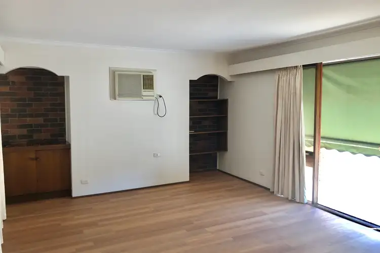 Third view of Homely house listing, 334 Parkland Crescent, Lavington NSW 2641