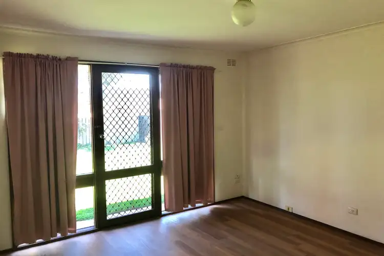 Fifth view of Homely house listing, 334 Parkland Crescent, Lavington NSW 2641