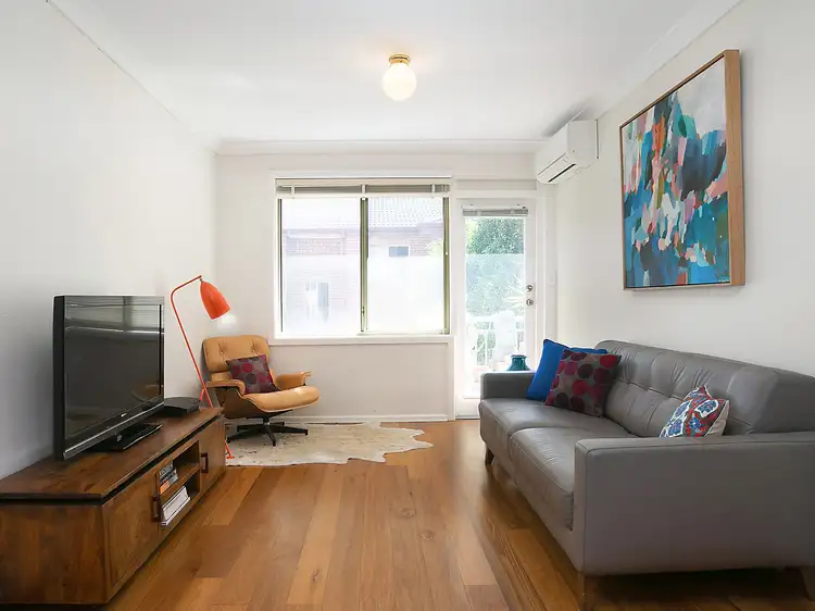 6/28 Loftus Street, Campsie NSW 2194
