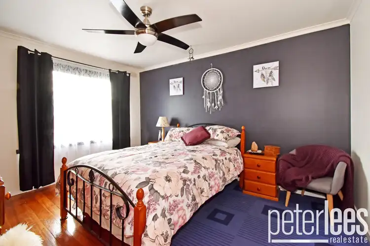 Fifth view of Homely house listing, 7 Grassdale Place, Ravenswood TAS 7250