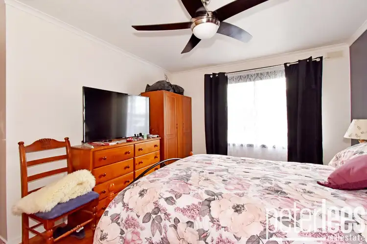 Sixth view of Homely house listing, 7 Grassdale Place, Ravenswood TAS 7250