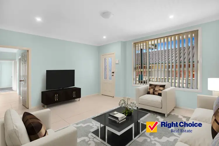 Main view of Homely villa listing, Address available on request
