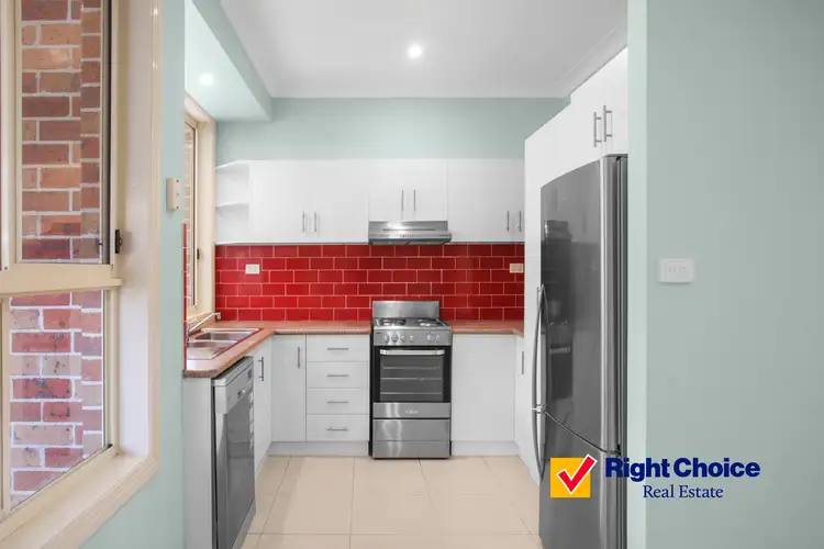 Second view of Homely villa listing, Address available on request