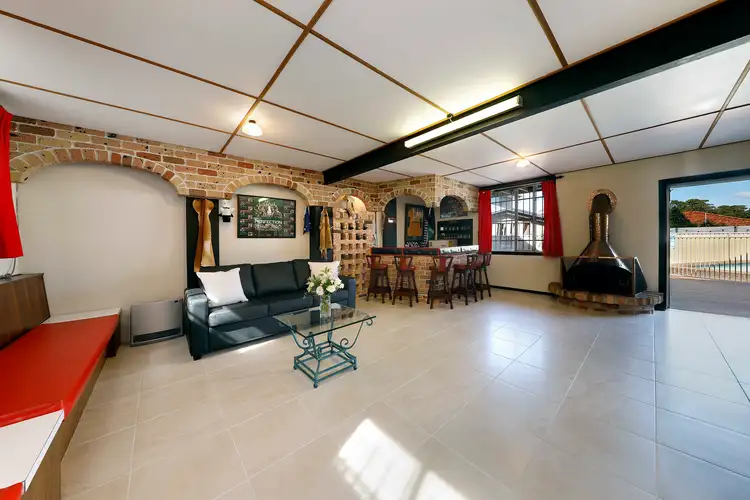 Sixth view of Homely house listing, 29 Bathurst Street, Gymea NSW 2227