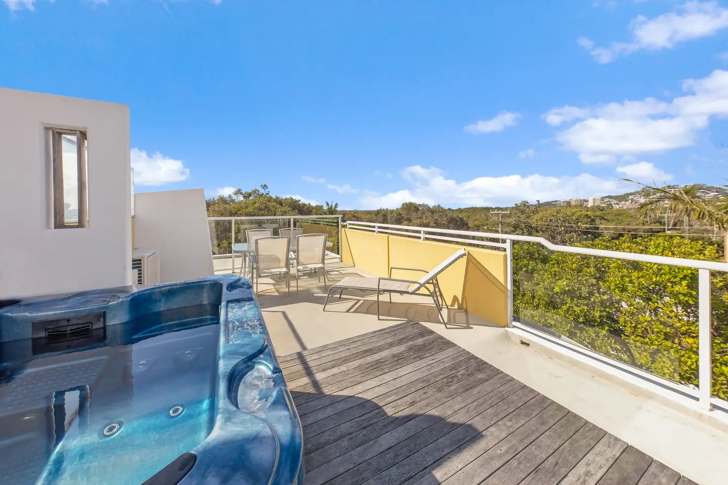 Main view of Homely unit listing, Level 2/17/1864 David Low Way, Coolum Beach QLD 4573