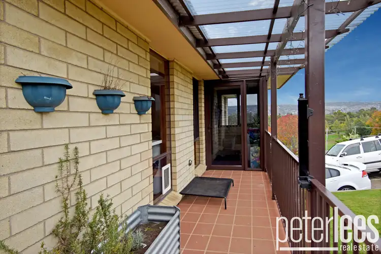 Third view of Homely house listing, 7 Caswell Street, Mowbray TAS 7248