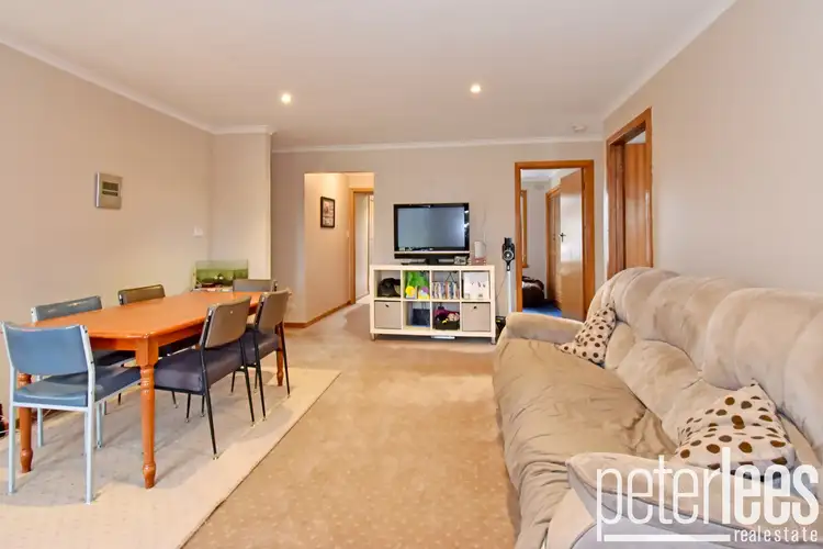 Fifth view of Homely house listing, 7 Caswell Street, Mowbray TAS 7248