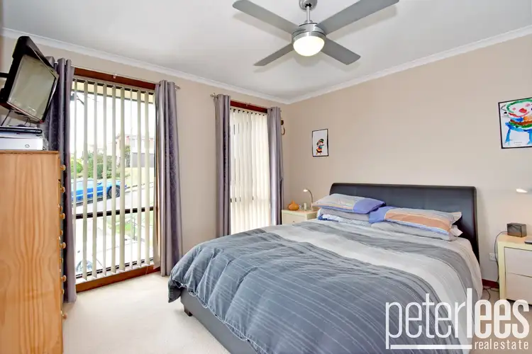 Sixth view of Homely house listing, 7 Caswell Street, Mowbray TAS 7248