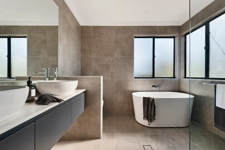 Fifth view of Homely house listing, 3B The Parade, Drummoyne NSW 2047