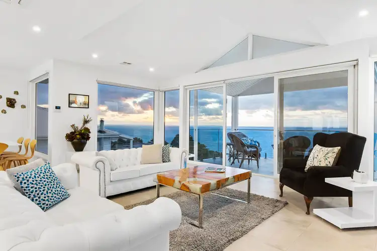 Third view of Homely house listing, 22 Wonderland Terrace, Mount Martha VIC 3934