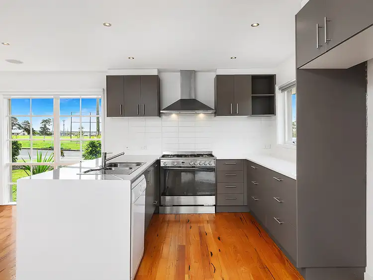Third view of Homely house listing, 24 Perrett Street, Grovedale VIC 3216