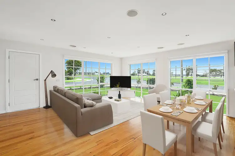 Fourth view of Homely house listing, 24 Perrett Street, Grovedale VIC 3216