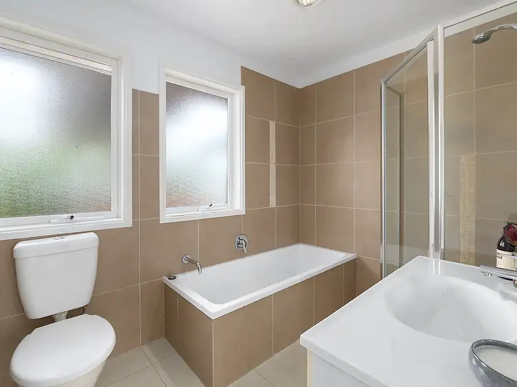 Fifth view of Homely house listing, 24 Perrett Street, Grovedale VIC 3216