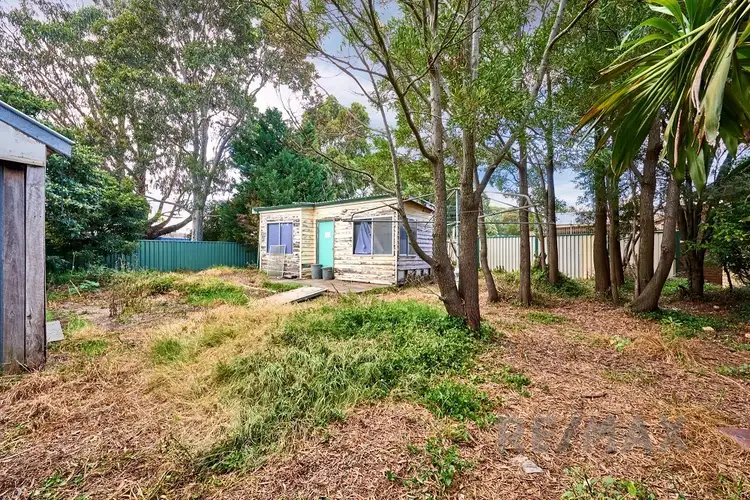 Fifth view of Homely house listing, 32 Edinborough Street, Hallam VIC 3803
