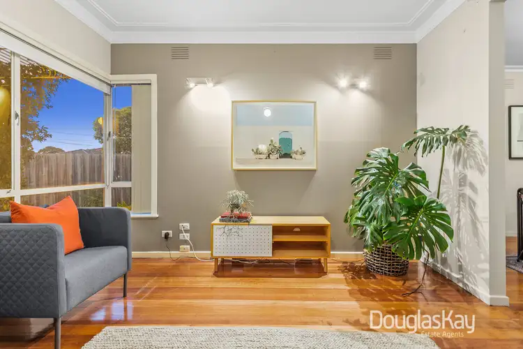 Fourth view of Homely house listing, 18 Mapledene Court, Sunshine West VIC 3020