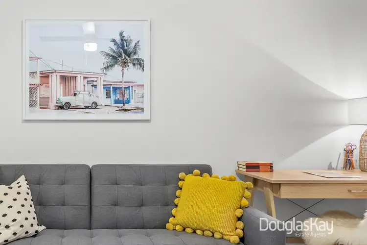 Sixth view of Homely house listing, 18 Mapledene Court, Sunshine West VIC 3020