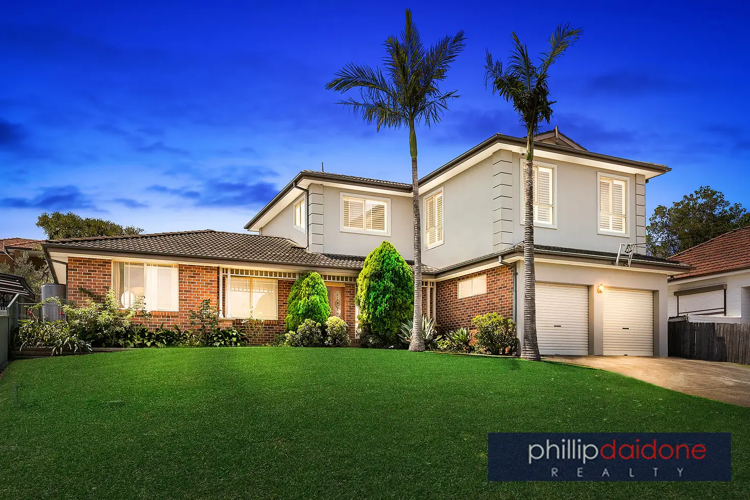 Main view of Homely house listing, 31 Wyatt Avenue, Regents Park NSW 2143