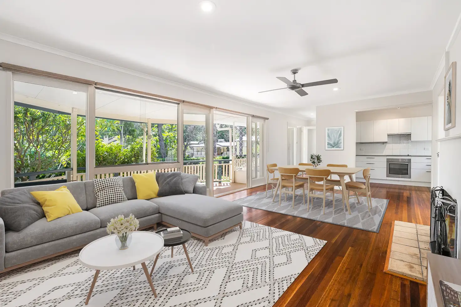 Main view of Homely house listing, 20 Durness Street, Kenmore QLD 4069
