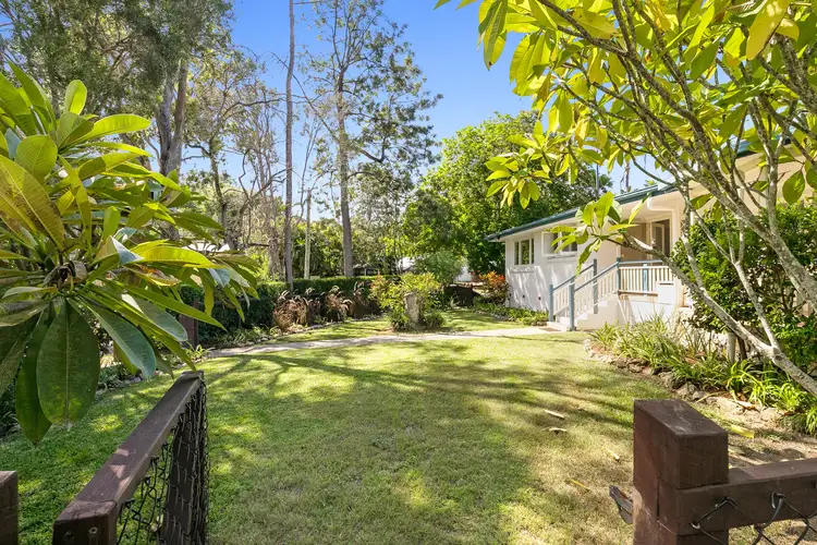 Third view of Homely house listing, 20 Durness Street, Kenmore QLD 4069