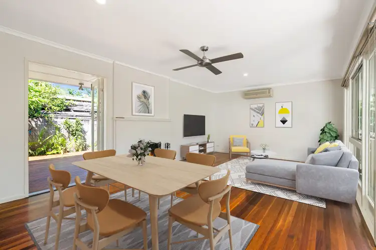 Fifth view of Homely house listing, 20 Durness Street, Kenmore QLD 4069