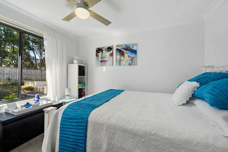 Fifth view of Homely house listing, 2 Rico Close, Lake Munmorah NSW 2259