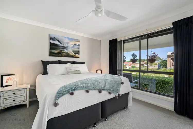 Sixth view of Homely house listing, 2 Rico Close, Lake Munmorah NSW 2259