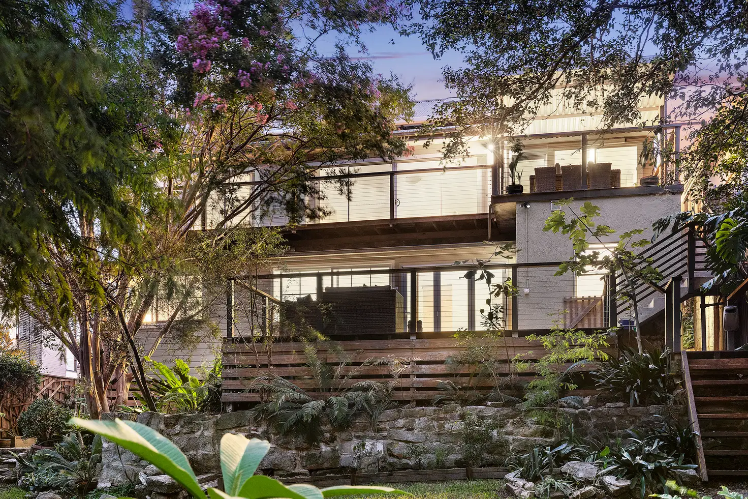 Main view of Homely house listing, 4 May Road, Dee Why NSW 2099