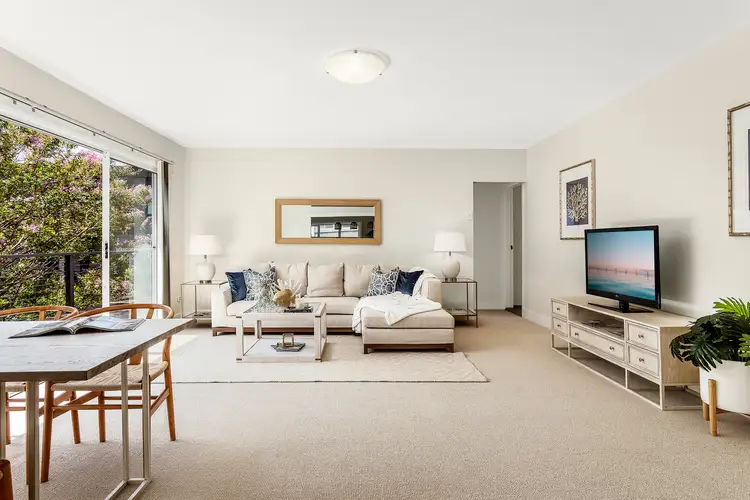 Third view of Homely house listing, 4 May Road, Dee Why NSW 2099