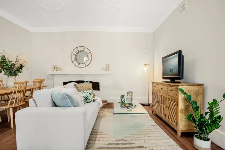 Sixth view of Homely house listing, 4 May Road, Dee Why NSW 2099