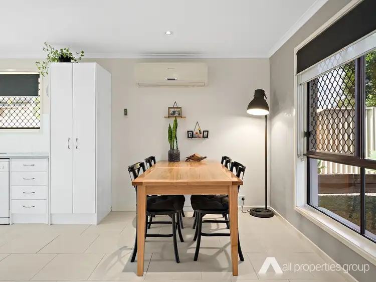 Sixth view of Homely house listing, 5 Mathews Street, Bethania QLD 4205