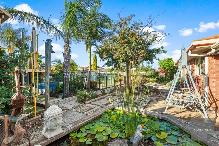 Fourth view of Homely house listing, 27 Darcy Street, Maddingley VIC 3340