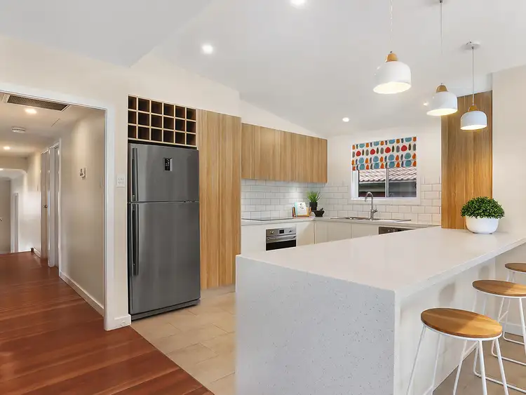Third view of Homely house listing, 355 Blacktown Road, Prospect NSW 2148