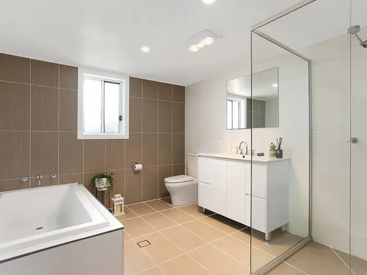 Fourth view of Homely house listing, 355 Blacktown Road, Prospect NSW 2148