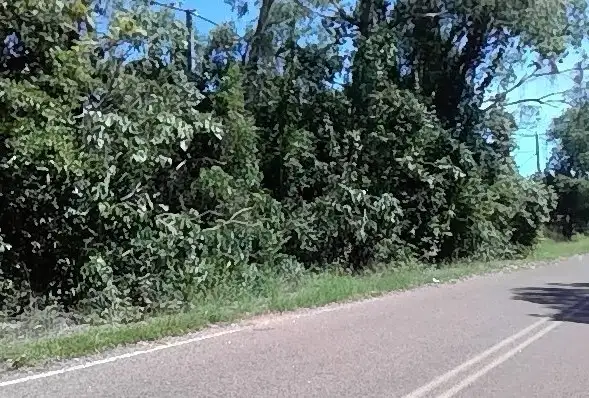 1015 Namarada Road, Dundee Beach NT 840