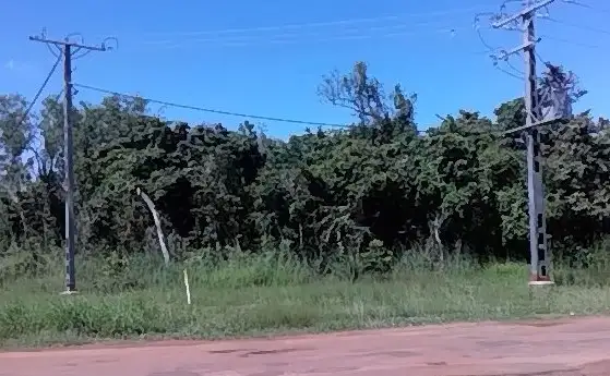 Second view of Homely rural property listing, 1015 Namarada Road, Dundee Beach NT 840