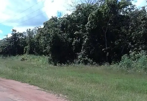 Third view of Homely rural property listing, 1015 Namarada Road, Dundee Beach NT 840