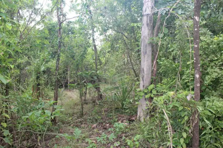 Fourth view of Homely rural property listing, 1015 Namarada Road, Dundee Beach NT 840