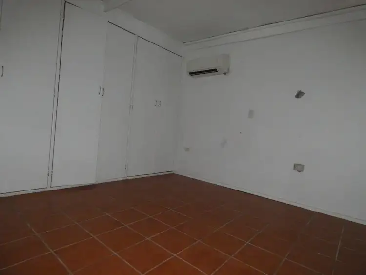 Sixth view of Homely rural property listing, 95 Parkin Road, Livingstone NT 822