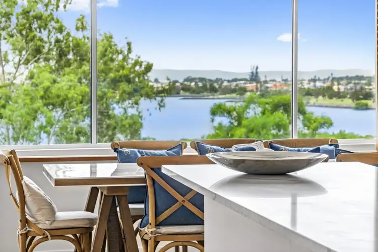 7 Sleath Street, Ormiston QLD 4160